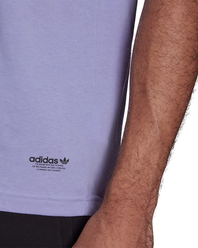 Camiseta-adidas-Alien-Masculina