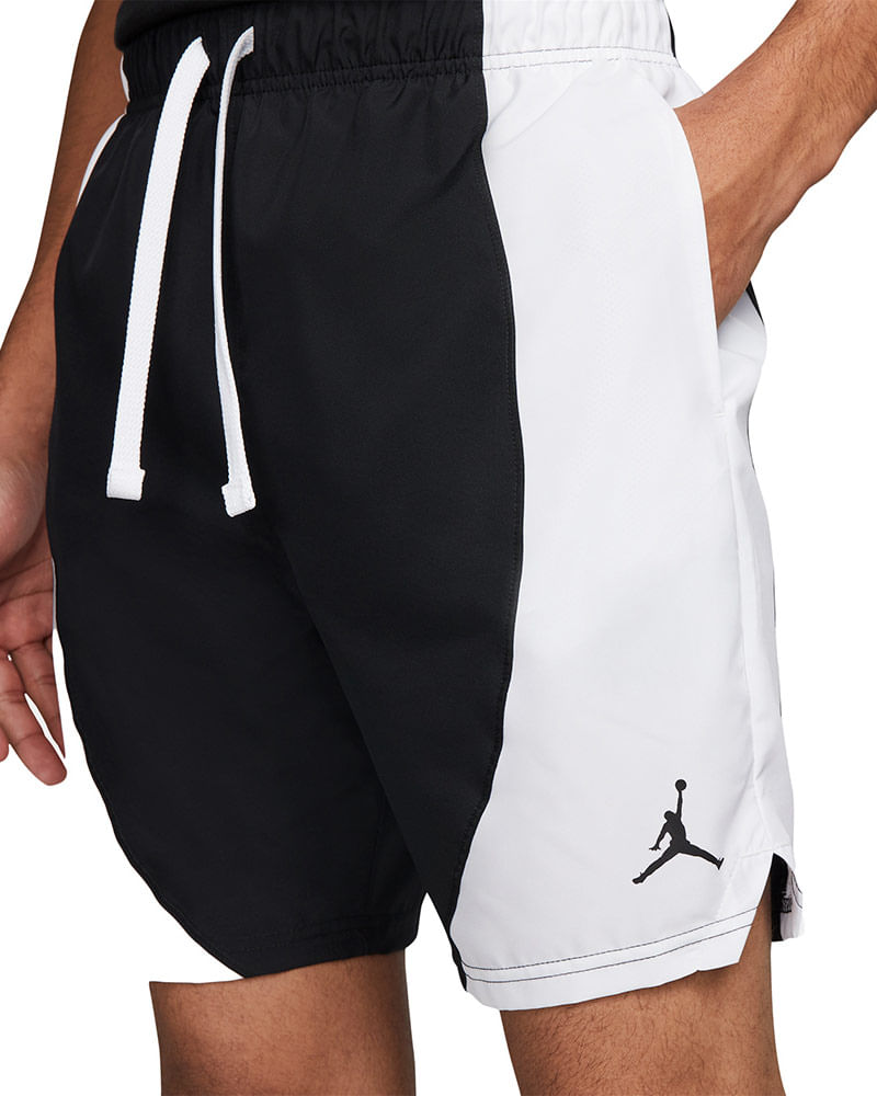 Shorts-Jordan-Dri-Fit-Sprt-Woven-Masculino