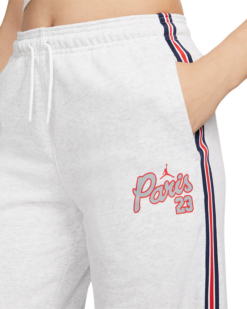 Calca-Jordan-X-Psg-Fleece-Feminina