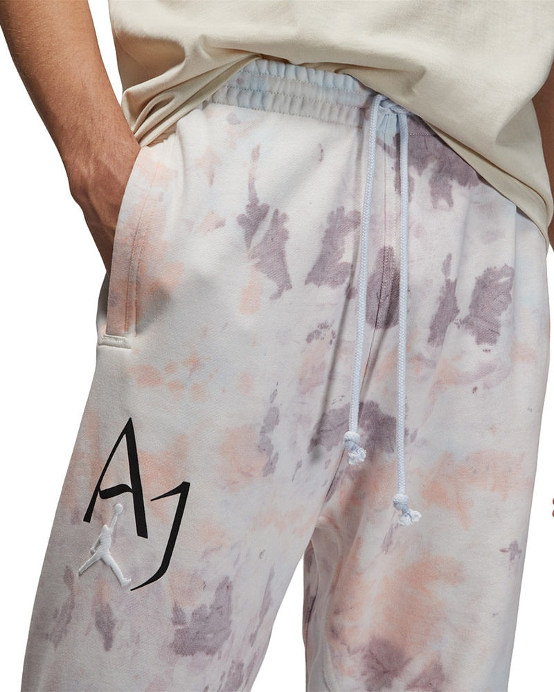 Calca-Jordan-Sport-DNA-Masculina