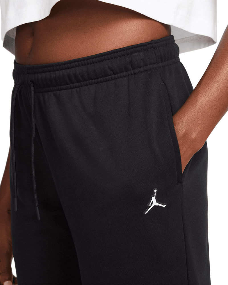 Calca-Jordan-Essentials-Feminina