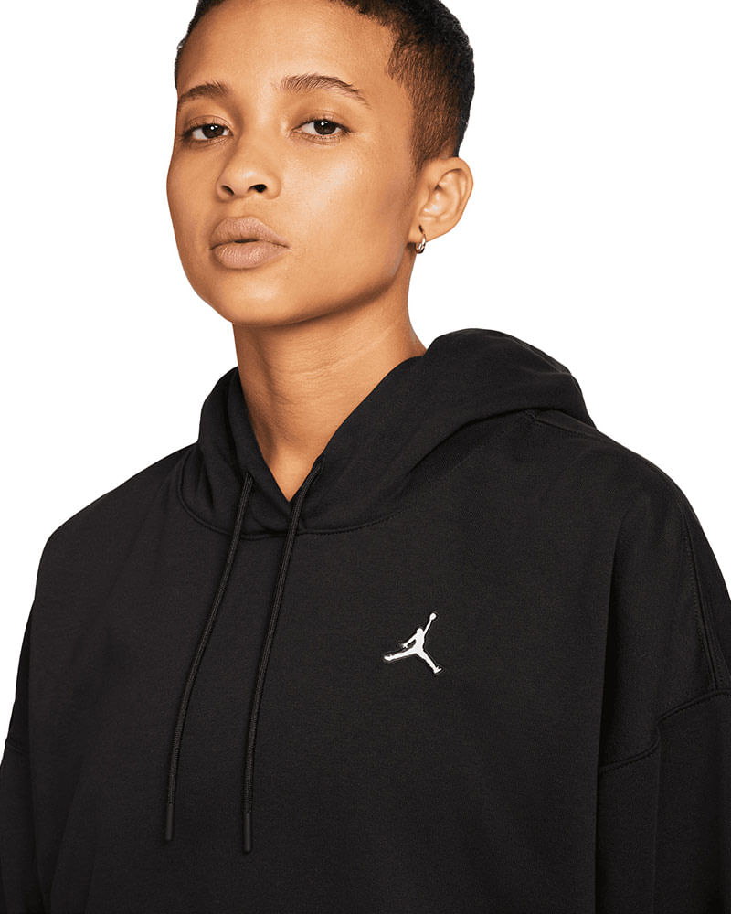 Blusao-Jordan-Essentials-Feminino