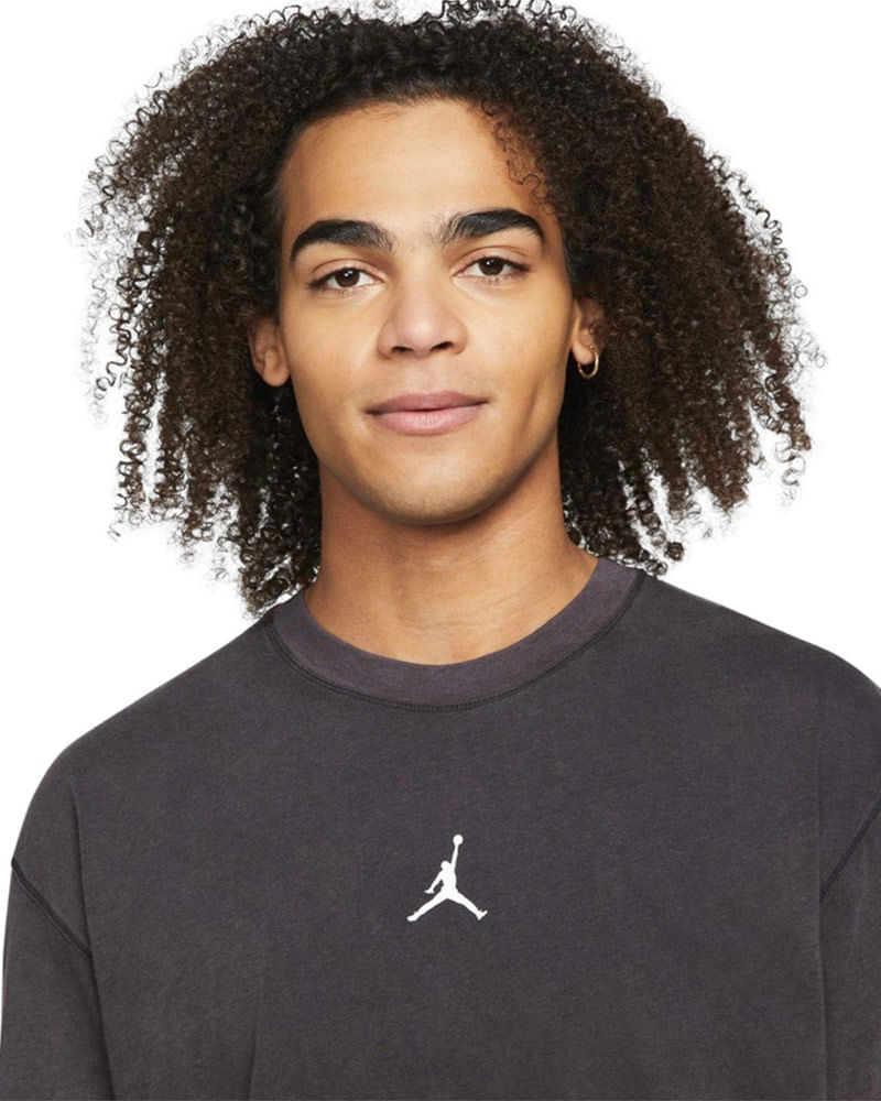 Camiseta-Jordan-Sport-Dri-Fit-Masculina
