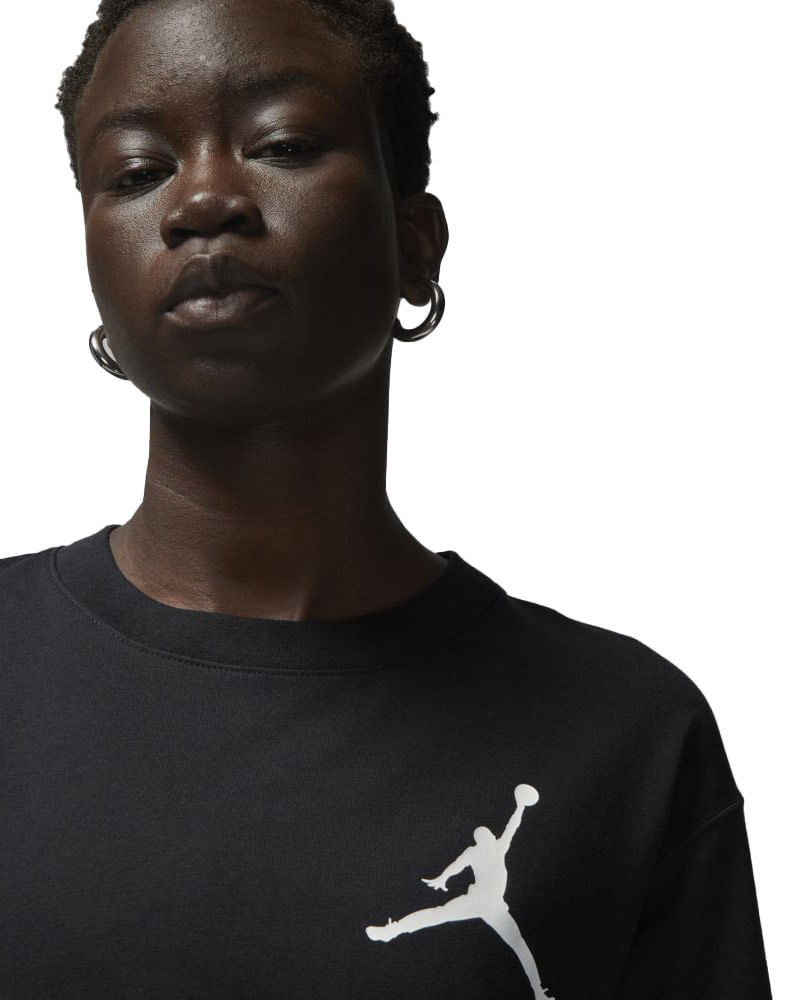 Camiseta-Jordan-Flight-Feminina