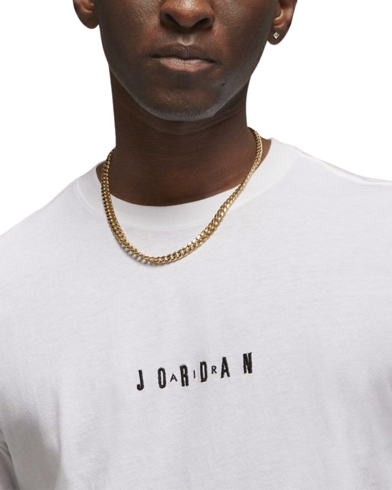 Camiseta-Air-Jordan-Masculina