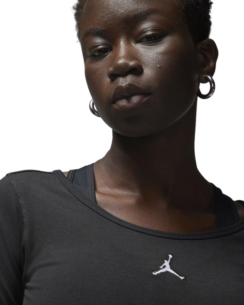 Camiseta-Jordan-Flight-Feminina