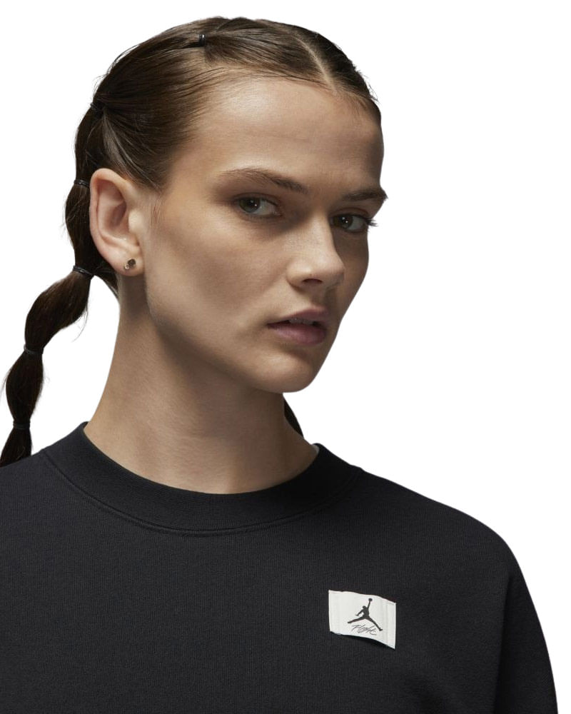 Blusa-Jordan-Flight-Feminina
