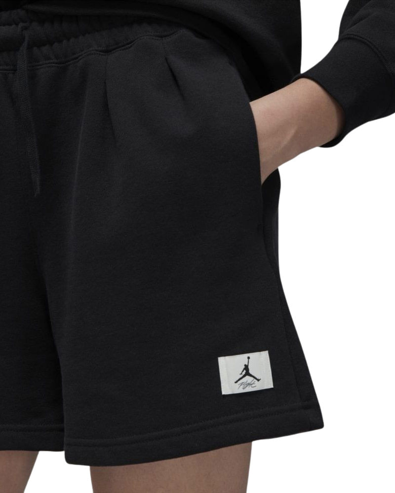 Shorts-Jordan-Flight-Feminino