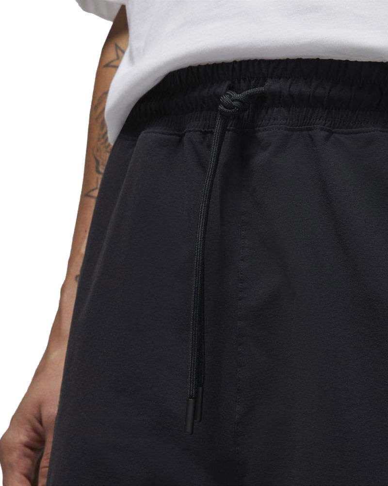 Calca-Jordan-Essentials-Masculina
