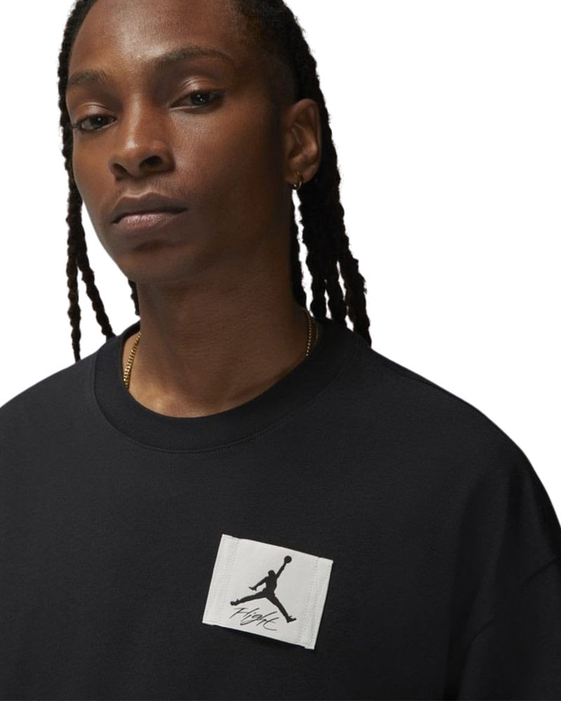 Camiseta-Jordan-Masculina