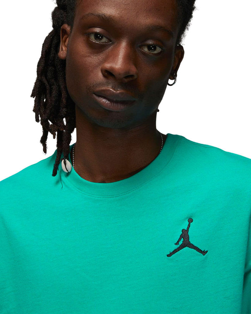 Camiseta-Jordan-Jumpman-Masculina