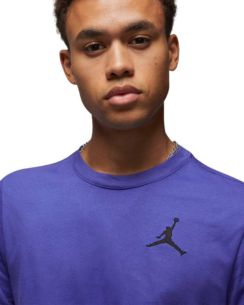 Camiseta-Jordan-Jumpman-Masculina