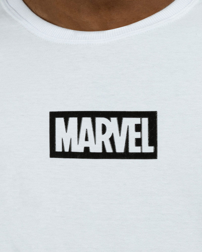 Camiseta-Artwalk-Spiderman
