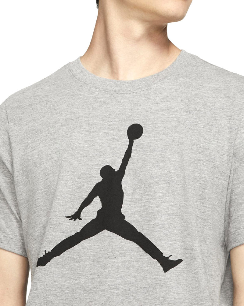 Camiseta-Jordan-Jumpman-Masculina