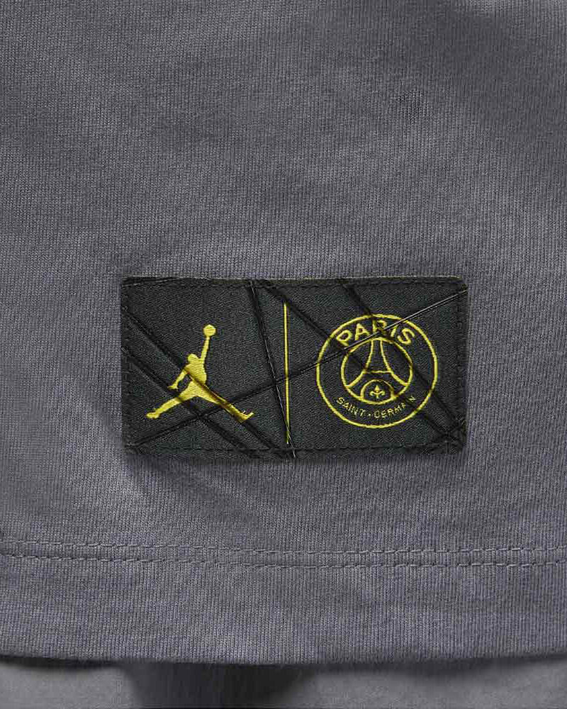 Camiseta-Jordan-X-PSG-Masculina