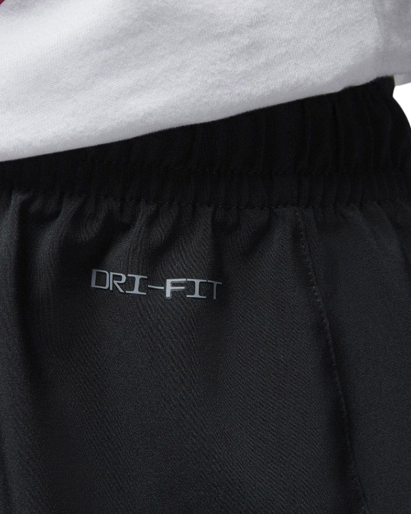 Shorts-Jordan-Dri-Fit-Sport-Masculino