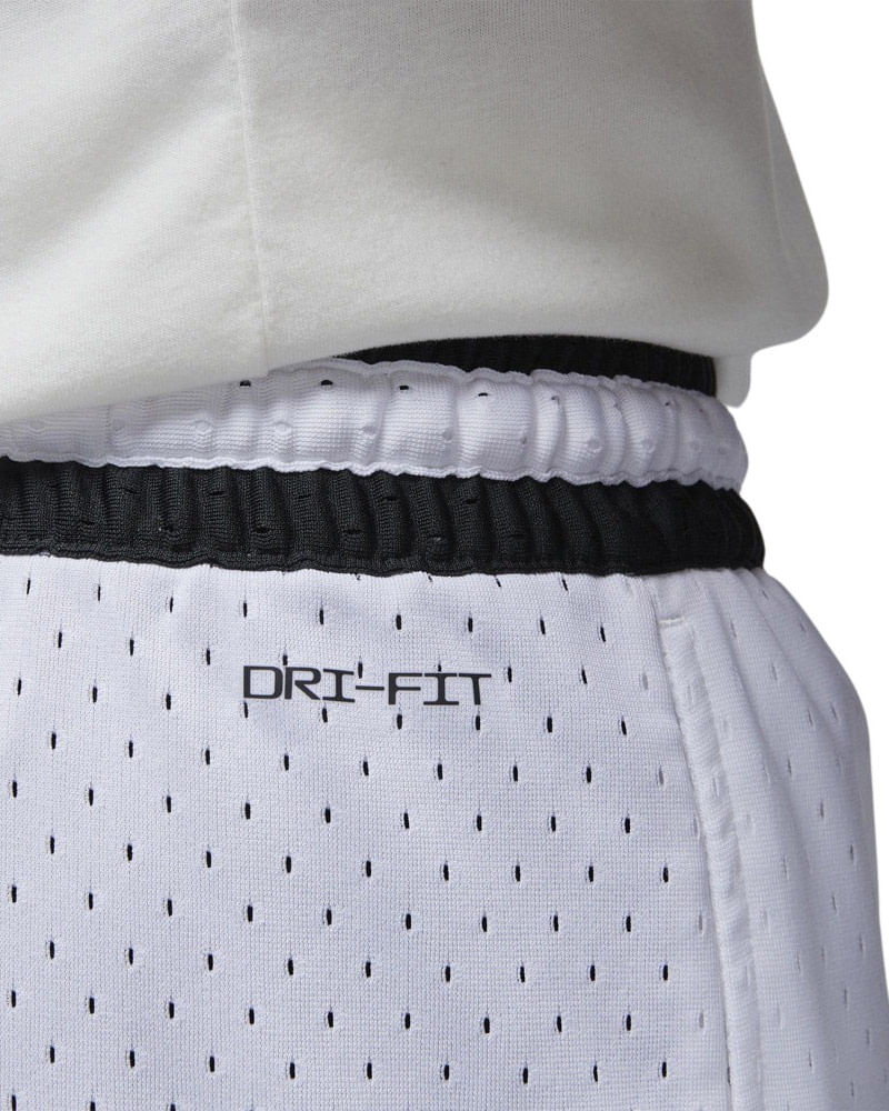 Shorts-Jordan-Dri-Fit-Sport-Masculino