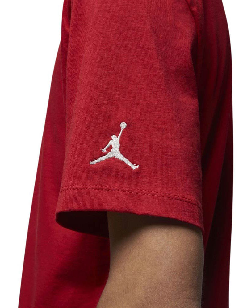 Camiseta-Air-Jordan-Masculina