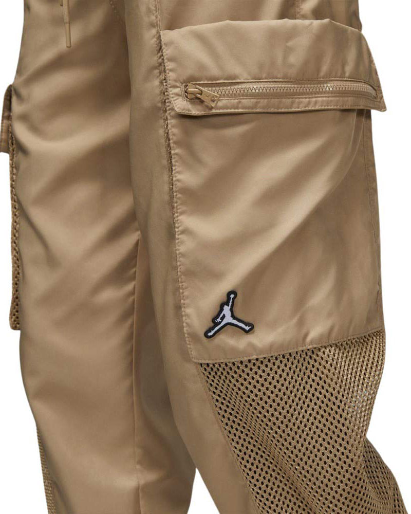 Calca-Jordan-Essentials-Utilitty-Feminina
