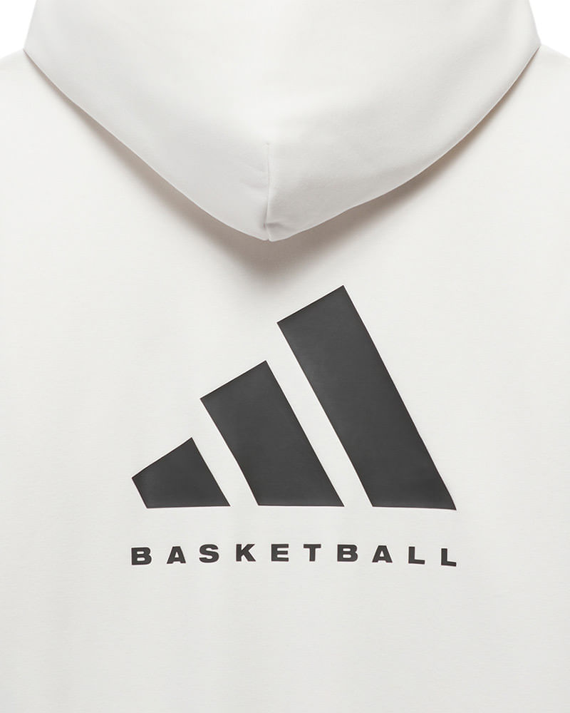 Blusao-adidas-Basketball