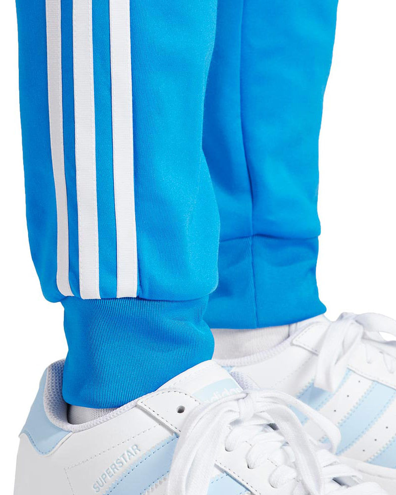 Calca-adidas-Classic-SST-Feminina