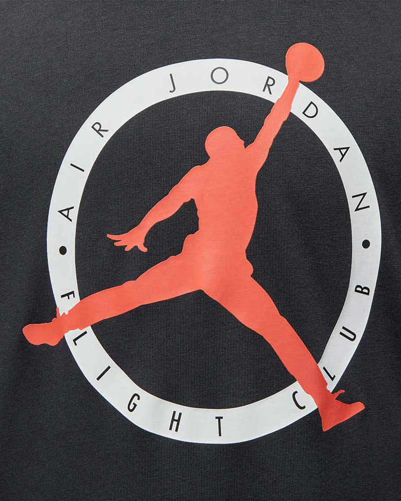 Camiseta-Jordan-MVP-Crew-Masculina