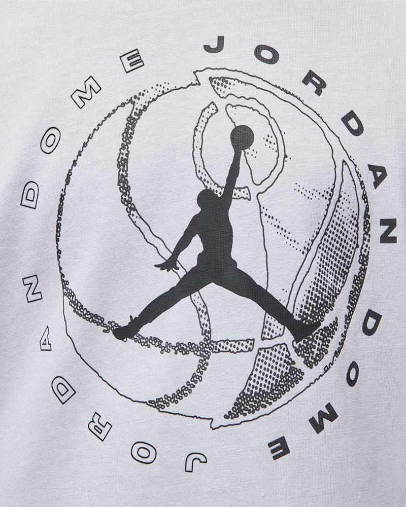 Camiseta-Jordan-Dri-Fit-Sport-Graphic-Masculina
