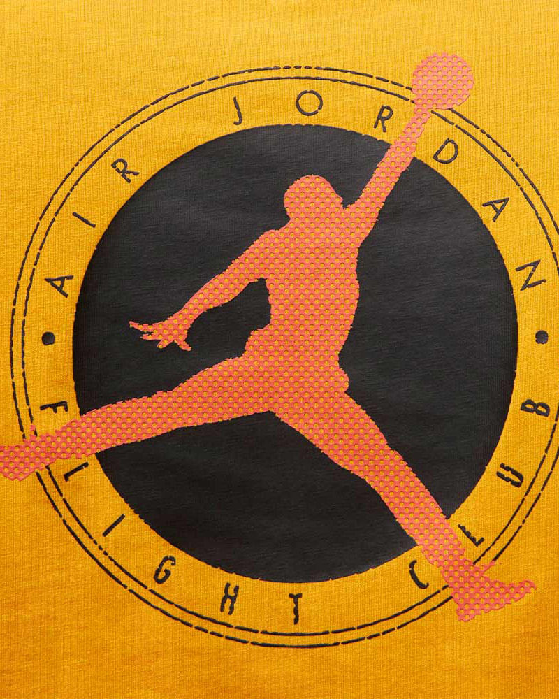 Camiseta-Jordan-Flight-Mvp-Masculina