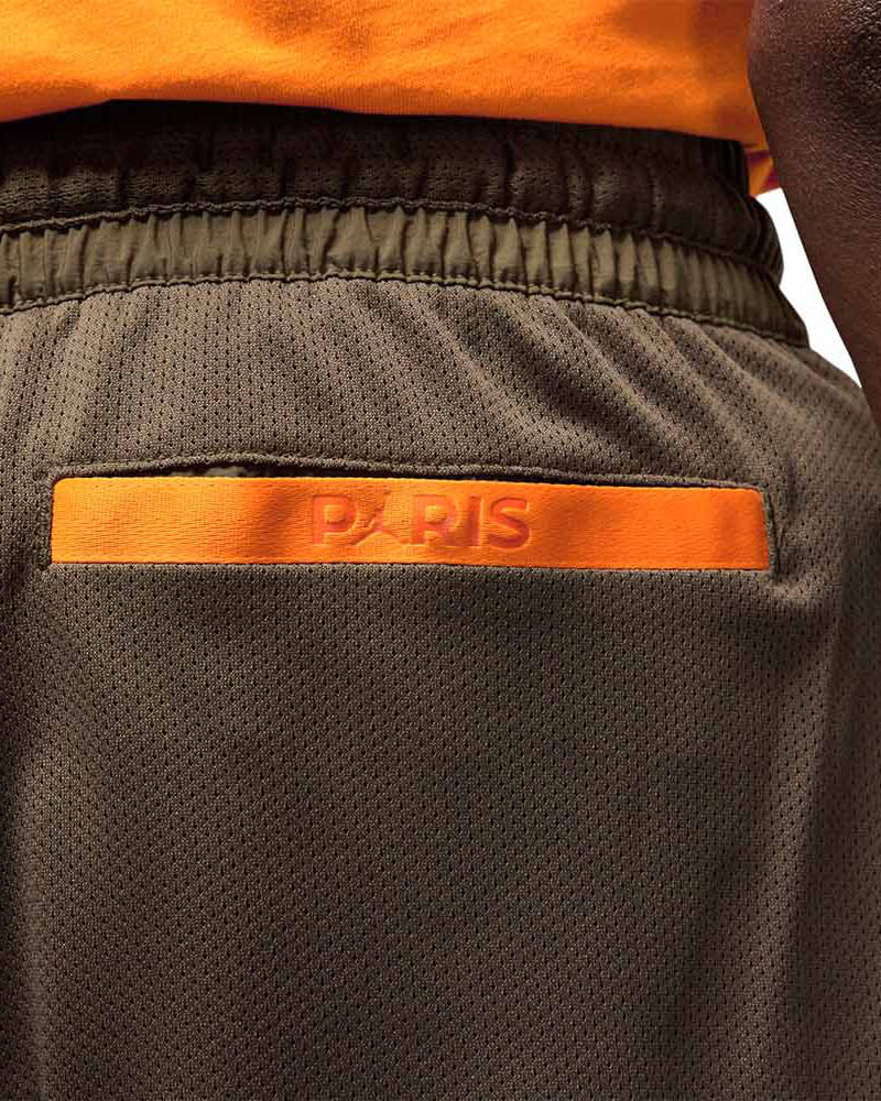 Shorts-Jordan-Diamond-Masculino