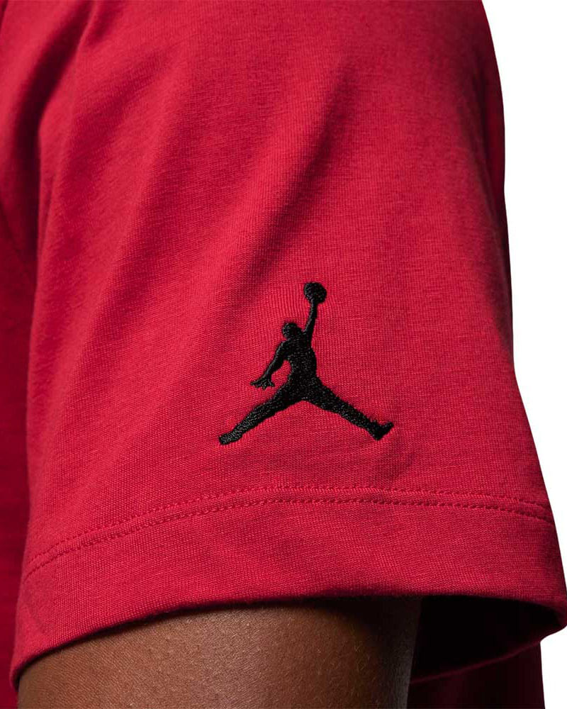 Camiseta-Air-Jordan-Masculina