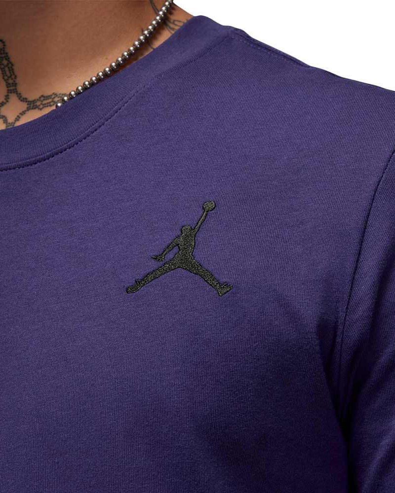 Camiseta-Jordan-Jumpan-Masculina