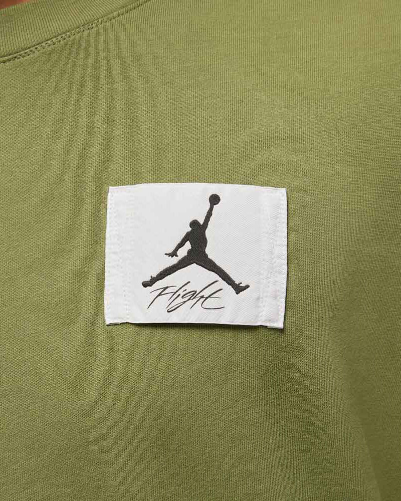 Camiseta-Jordan-Flight-Essentials-Masculina