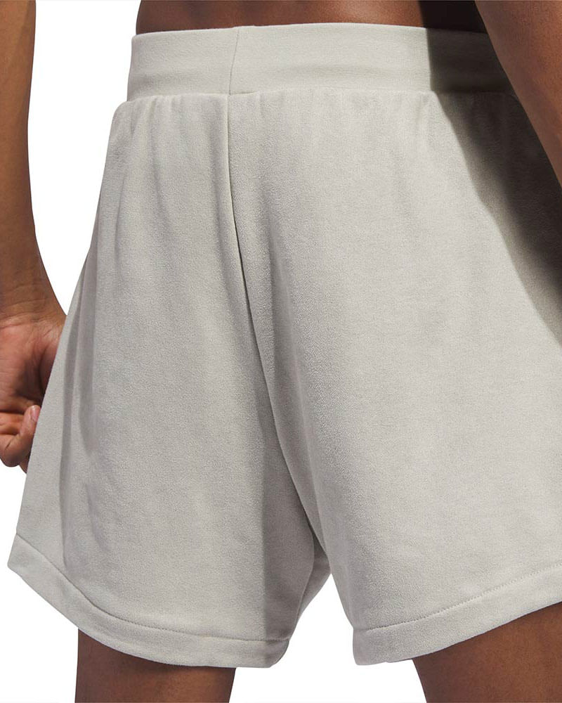 Shorts-adidas-Adicolor-BB-Sue