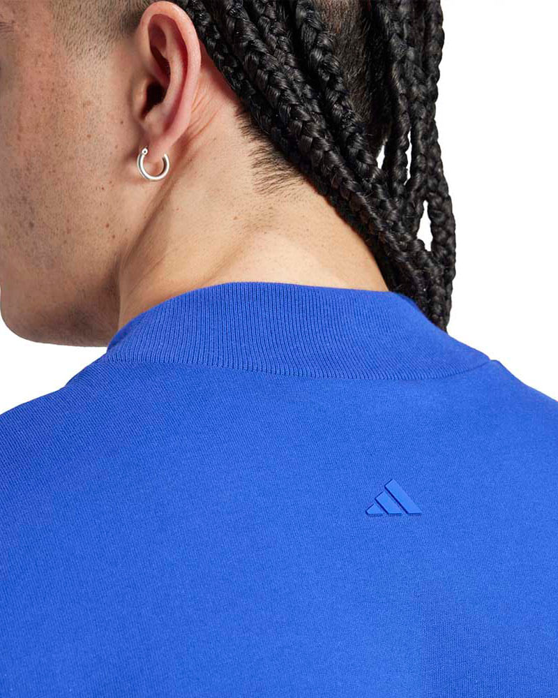 Camiseta-adidas-One-Ctn-Unissex