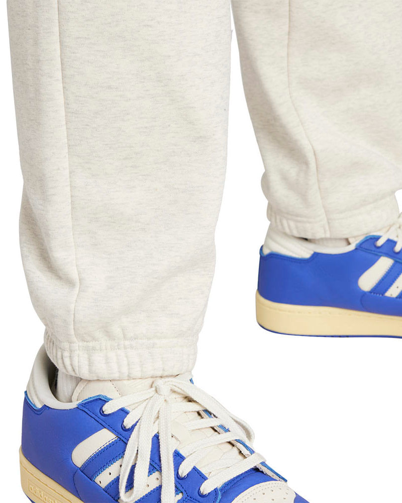 Calca-adidas-Jogger-Unissex