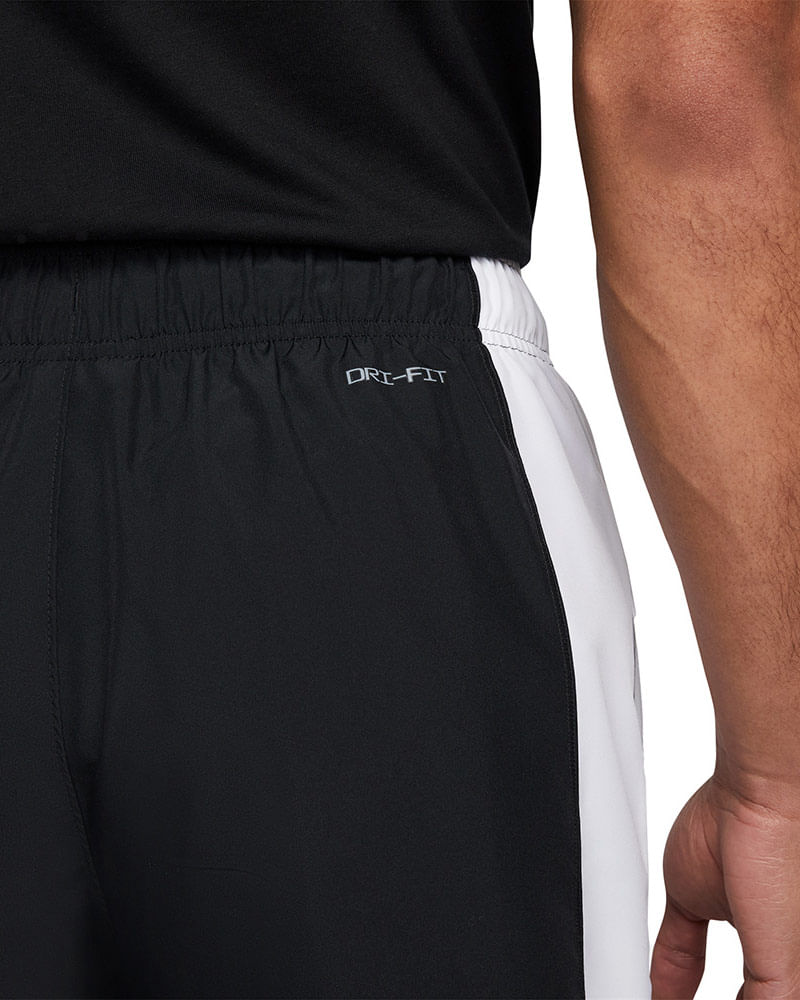 Shorts-Jordan-Dri-Fit-Sprt-Woven-Masculino