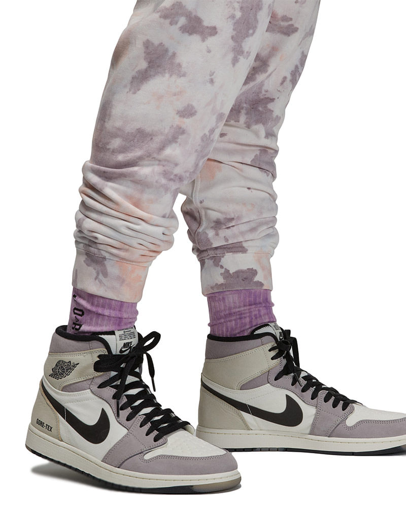 Calca-Jordan-Sport-DNA-Masculina
