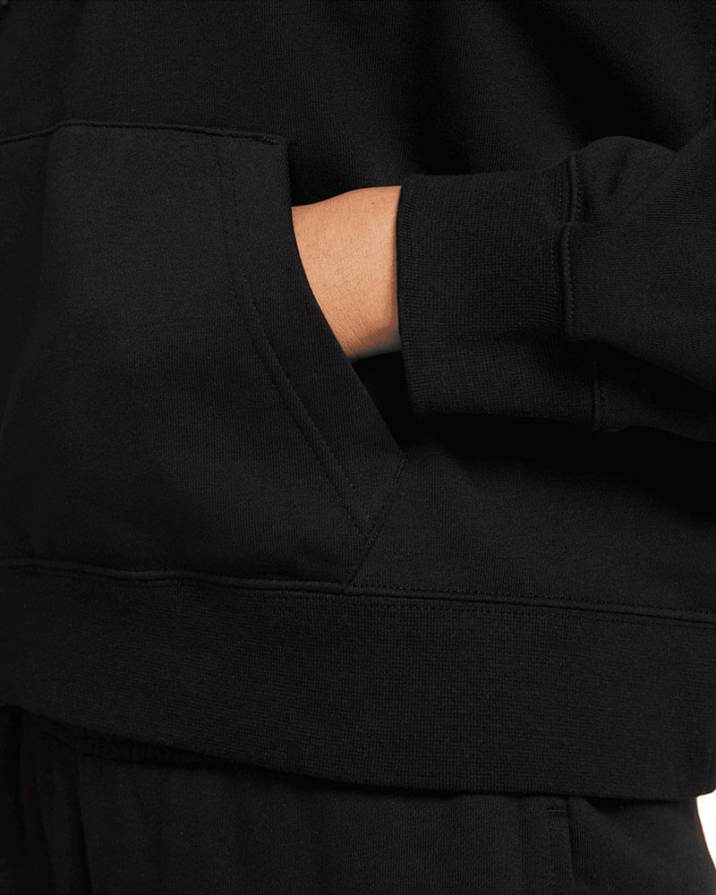 Blusao-Jordan-Essentials-Feminino
