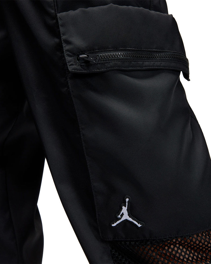 Calca-Jordan-Essentials-Utilitty-Feminina