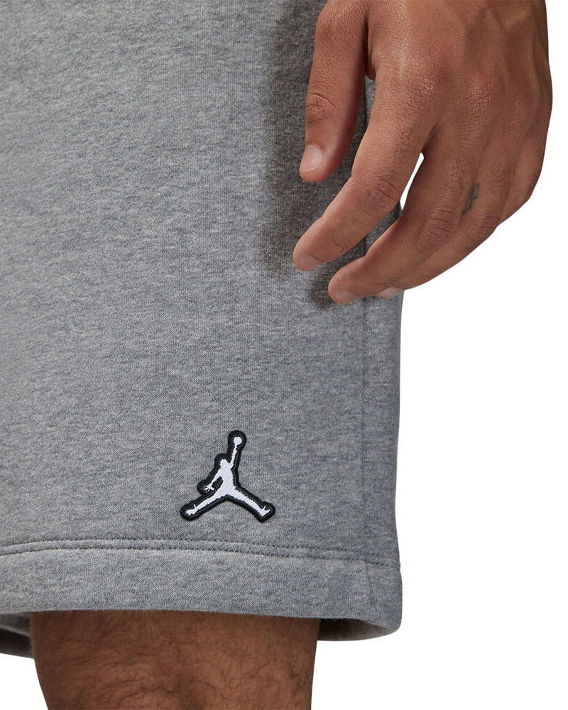 Shorts-Jordan-Essentials-Masculino