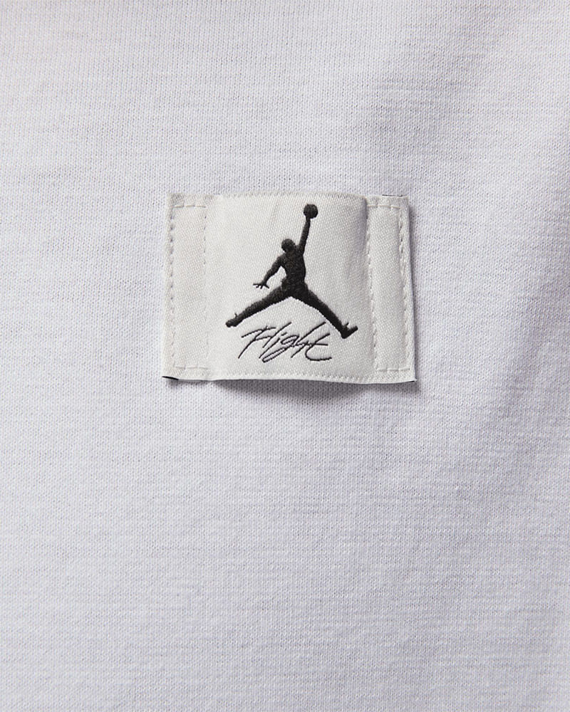 Camiseta-Jordan-Essentials-Feminina