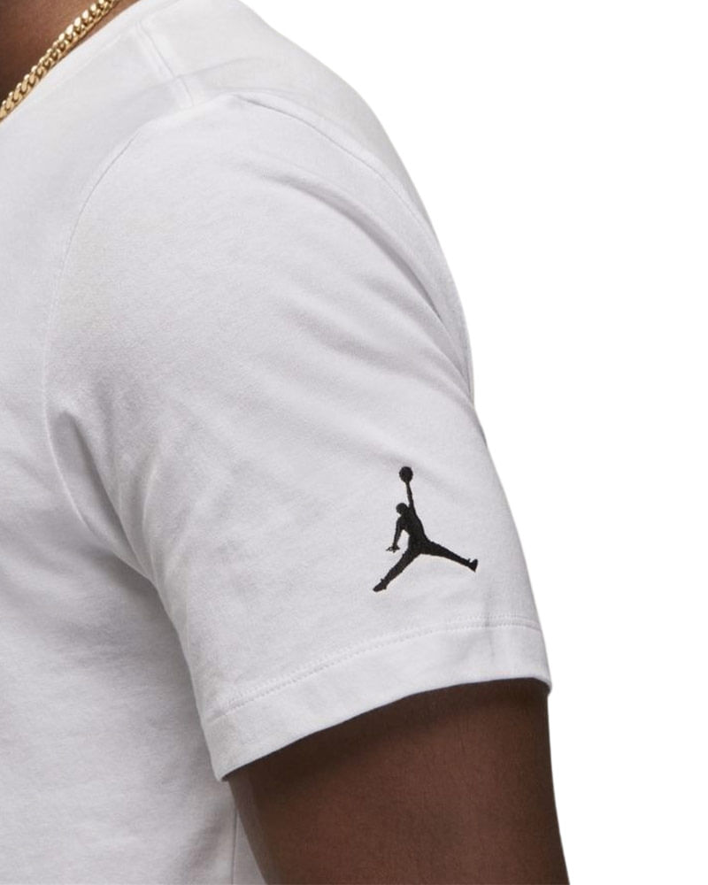 Camiseta-Air-Jordan-Masculina