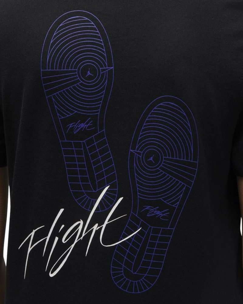 Camiseta-Jordan-Flight-Feminina