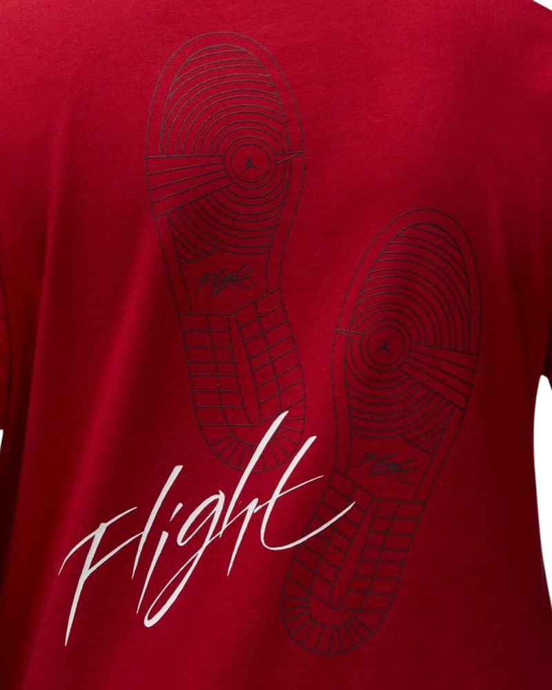 Camiseta-Jordan-Flight-Feminina