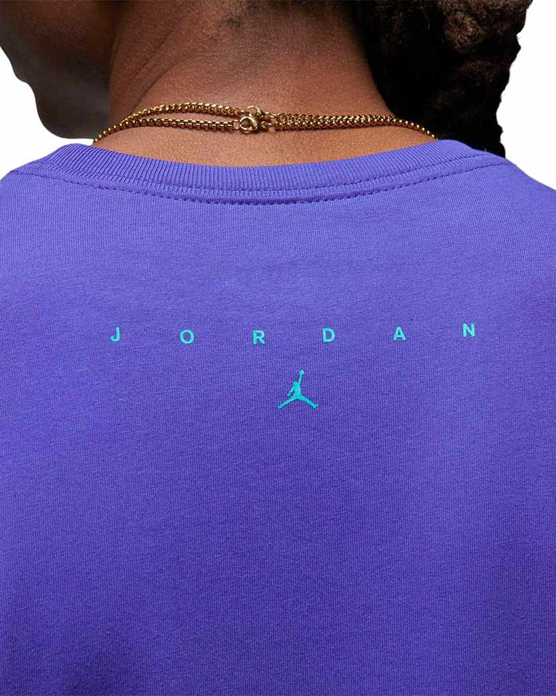 Camiseta-Jordan-Essentials-Masculina