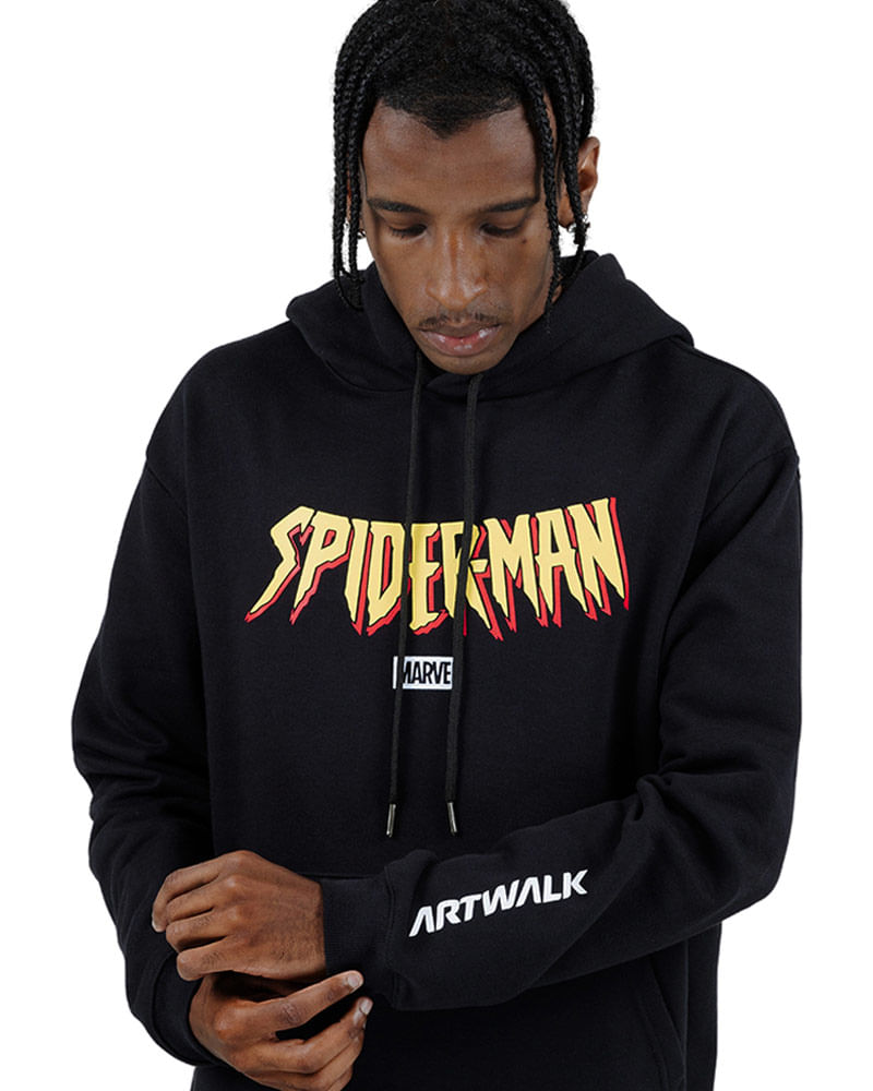 Blusao-Artwalk-Spiderman