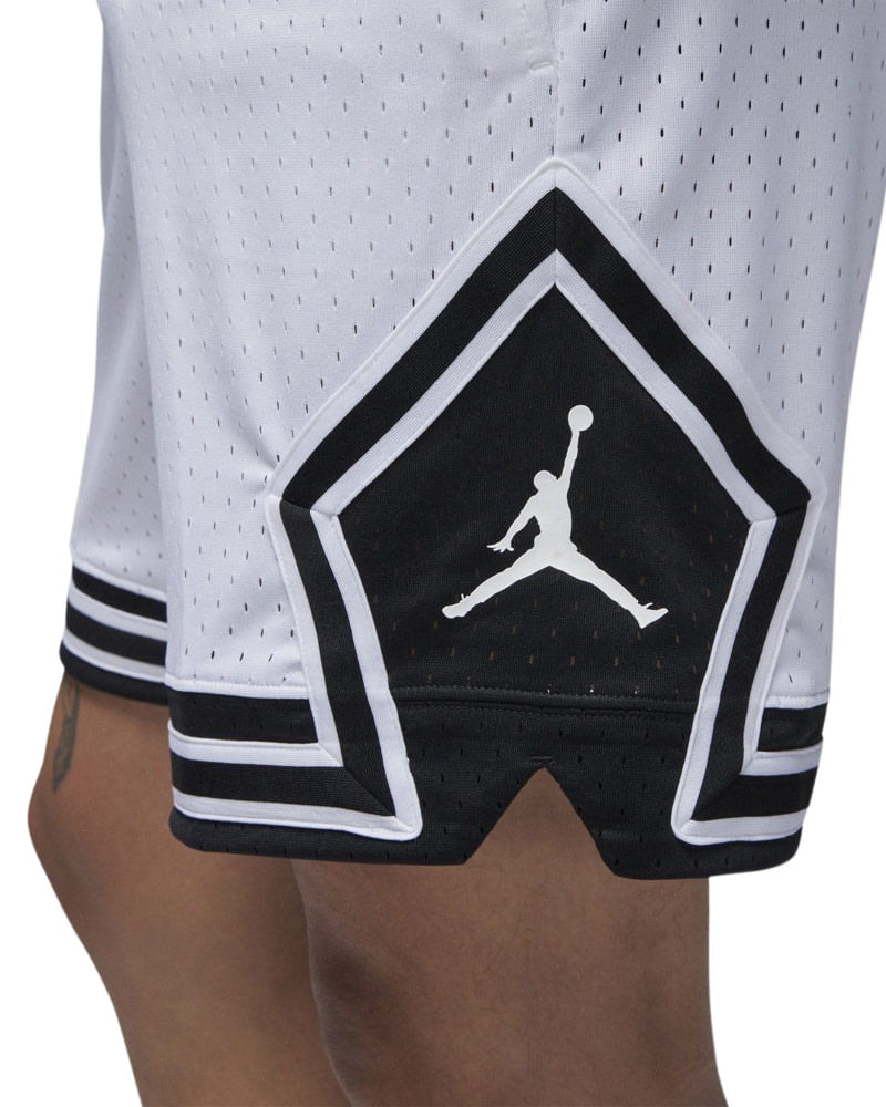 Shorts-Jordan-Dri-Fit-Sport-Masculino