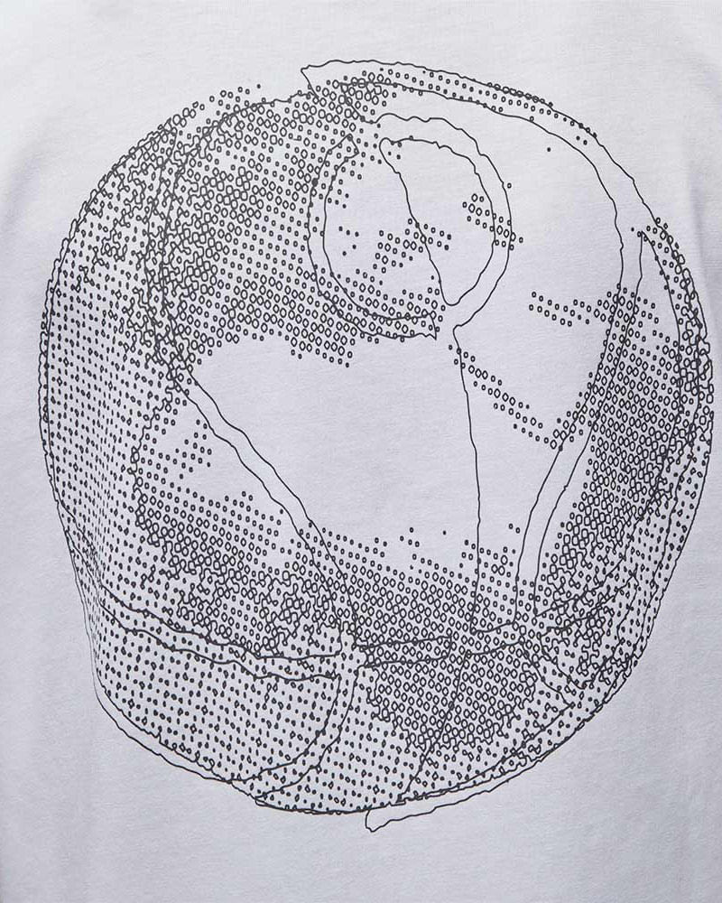 Camiseta-Jordan-Dri-Fit-Sport-Graphic-Masculina