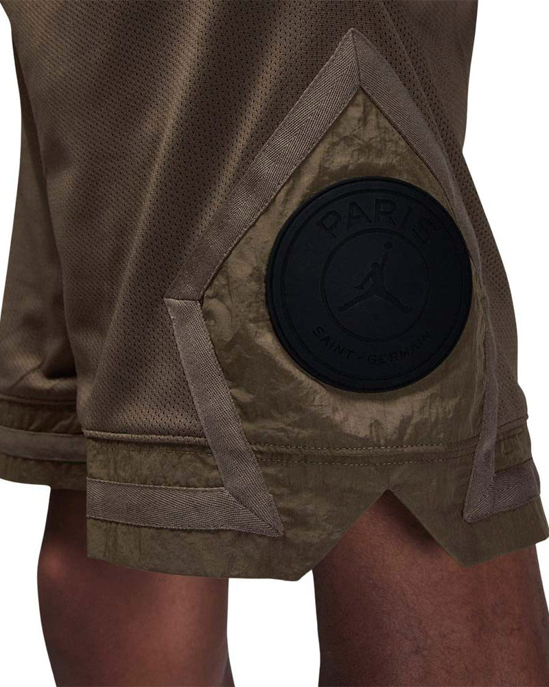 Shorts-Jordan-Diamond-Masculino