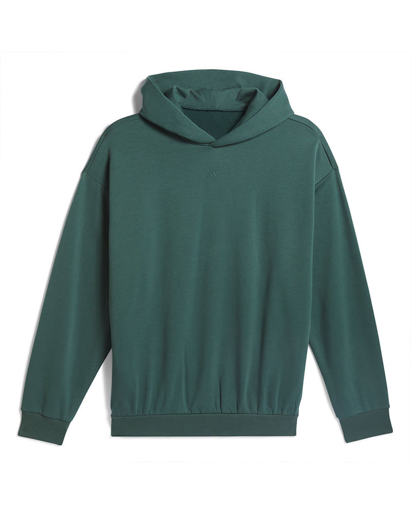 Blusa-adidas-One-Fl-Hoody